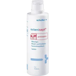 Octenisept 250 ML