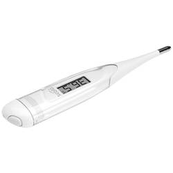 Scala SC 28 flex weiss Fieberthermometer 010498