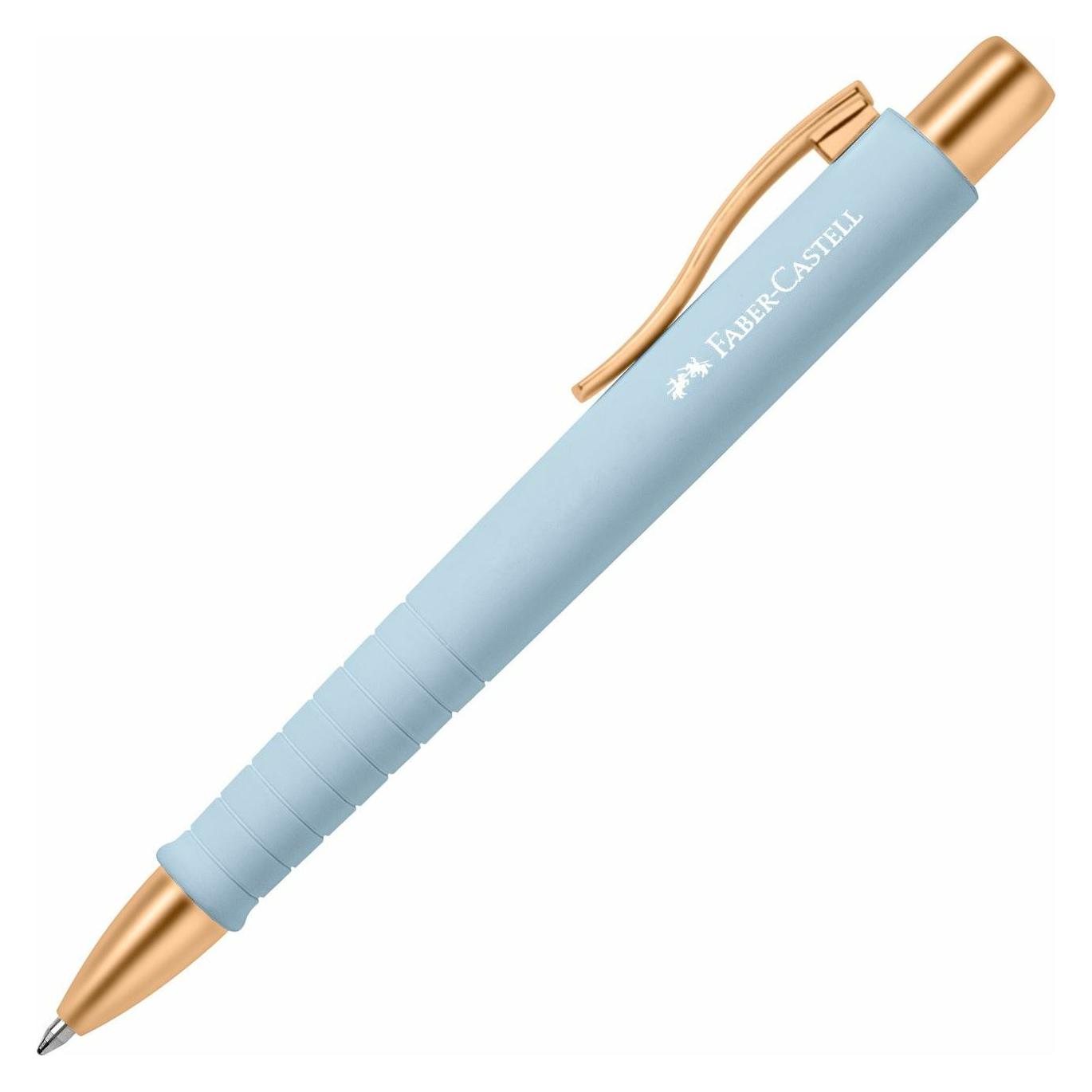 Faber-Castell Poly Ball Urban (1x) (241186)