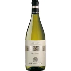 Collio Sauvignon Felluga Marco Felluga 2024