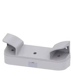 Siemens 3SU1803-3AA00-0AA1 Zweihand-Bedienpulte rund IP66 1 St. 3SU18033AA000AA1