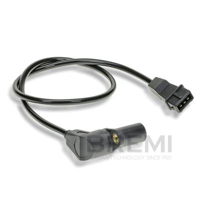 BREMI Impulsgeber, Kurbelwelle 60184 für Opel