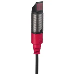 Leuze Lichttaster energetisch ET328.W3/4P