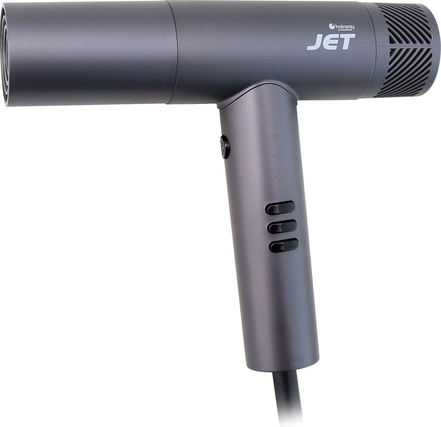 Hairway Jet 03095