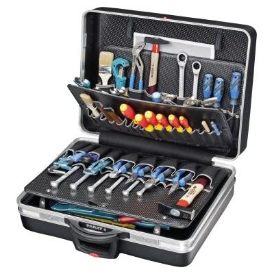 PARAT Werkzeugkoffer CLASSIC 489600171 unbestückt 600x530x270mm