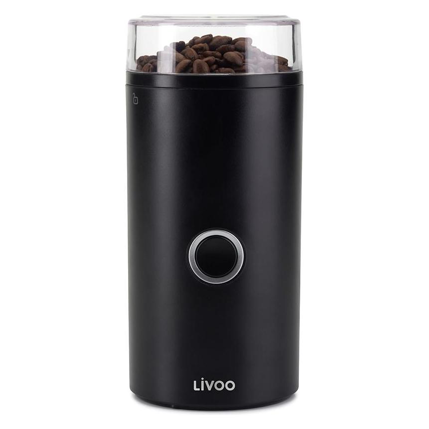 Livoo Elektrische Kaffeemühle (3523930112515)