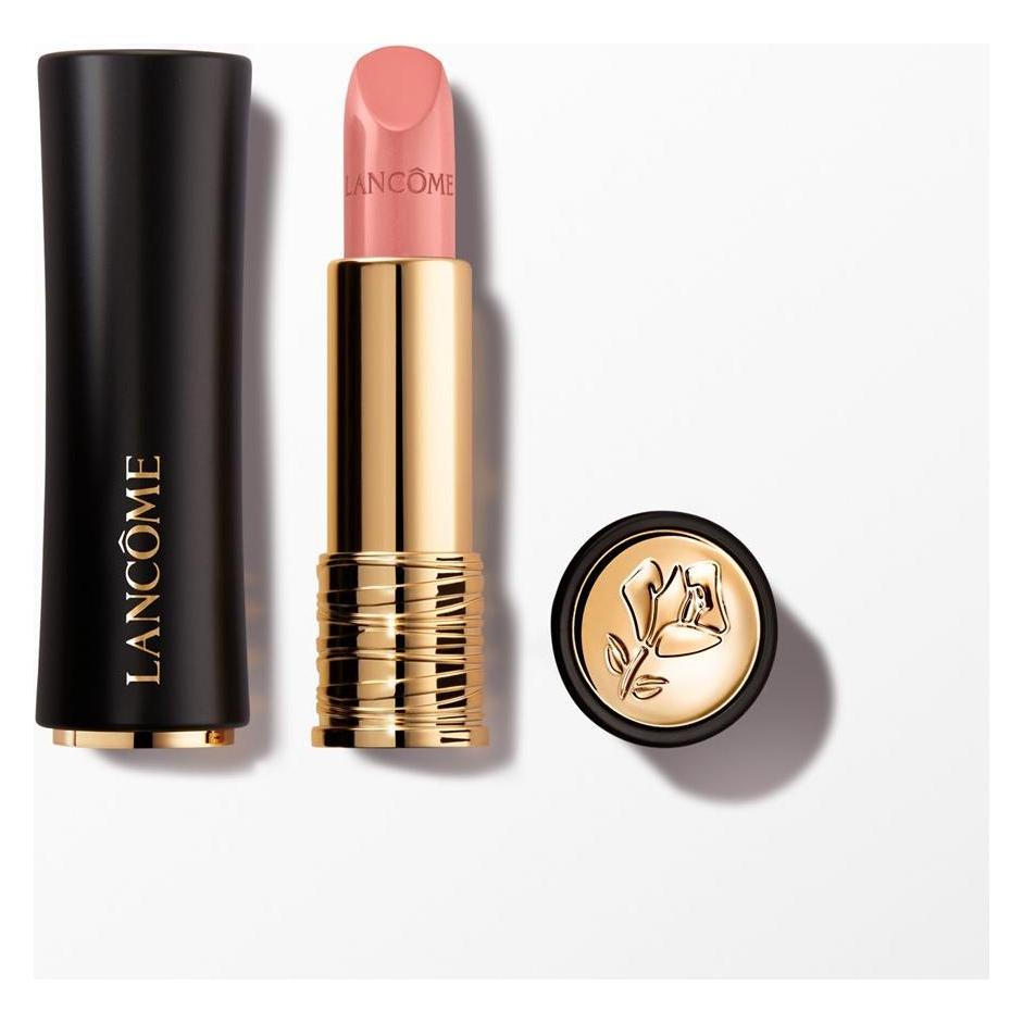 Lancôme L'Absolu Rouge Cream 250-Tendre-Mirage (Nude, Rosa) (LC494400)