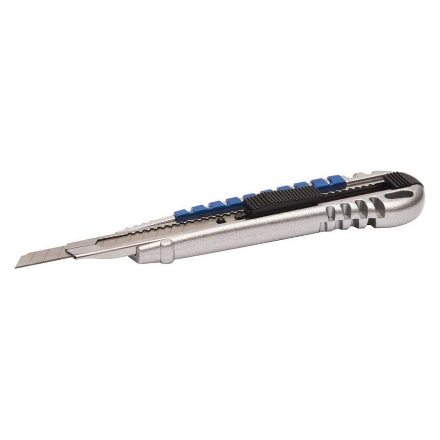 Irimo hobbykniv "braek-af-blad" 9 mm (Cutter) (667-135-1)