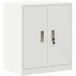 vidaXL, Aktenschrank, Aufbewahrungsschrank