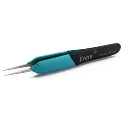 Weller Erem, Pinzette, Pinzette E5SA ergonomisch