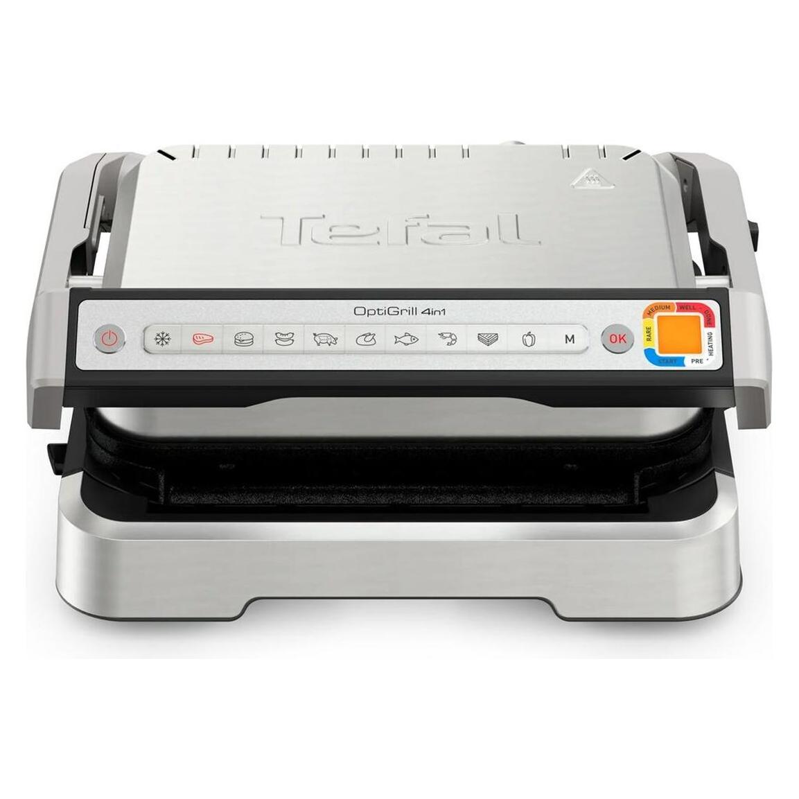 Tefal GC774D30 (GC774D30)
