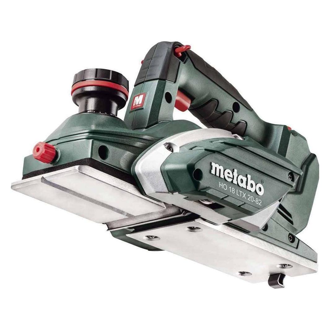 Metabo HO 18 LTX 20-82 (602082890)