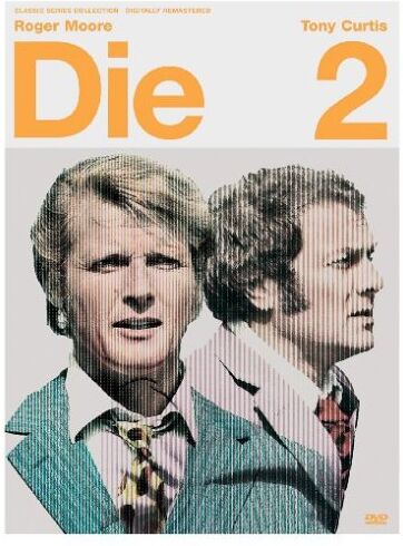 Basil Dearden - Die 2 [8 DVDs] - Preis vom 28.09.2026 21:19:57 h