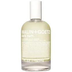 50ml MALIN+GOETZ Dark Rum Eau de Parfum