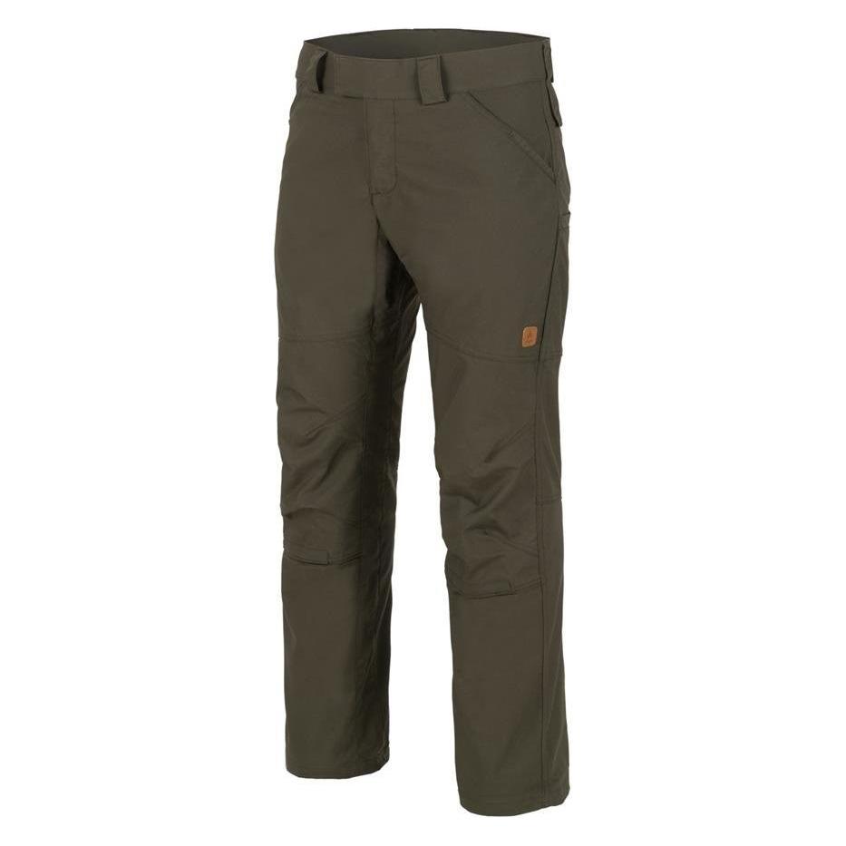 Helikon Woodsman Hose (XL) (SP-WDN-DC-09-B06)