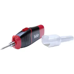 Weller Erem, Lötgerät, WLIBA4 Batterie Lötkolben, 4.5W für ToughSystem (Lötkolben)