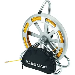 CIMCO KabelMax 60m 141802