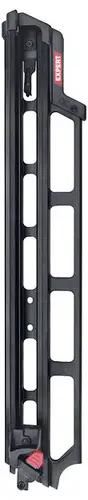 Bosch Accessories 2608001244 2608001244 Ersatz Magazin