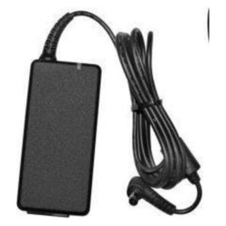 Zebra XPAD L10 1-fach Akkuladestation inkl. Netzteil und Netzkabel (EU) (450171)