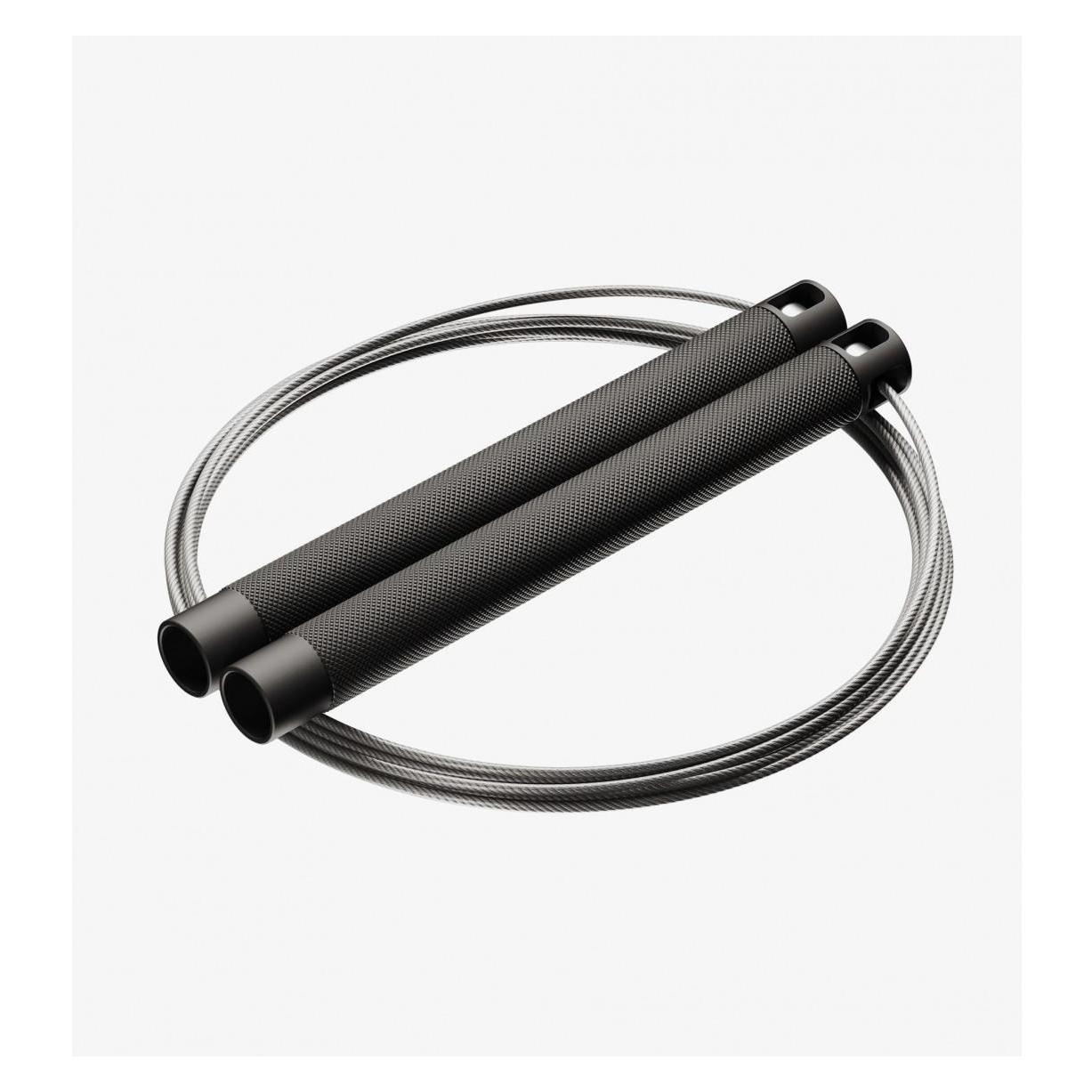 RPM Springseil Session4 - true black (55786340)