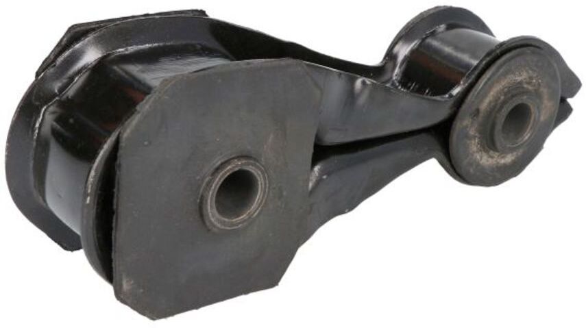 Lagerung, Motor YAMATO I51002YMT