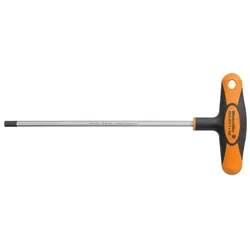 Weidmüller Innensechskantschlüssel SDQ T HANDLE HEX 5