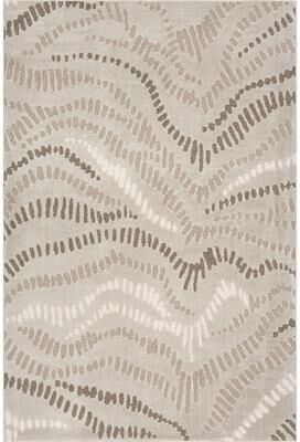 Nuloom Sylvana Modern Abstract Area Rug