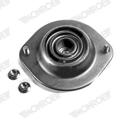 Monroe Federbeinstützlager [Hersteller-Nr. MK091] für Proton, Mitsubishi