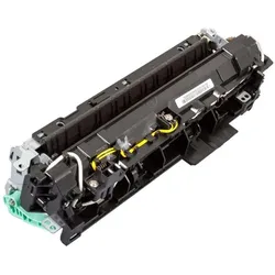 Samsung, Toner, Fuser 220V (JC91-01024A)