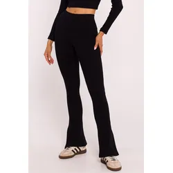 Lange Leggings Model 200926