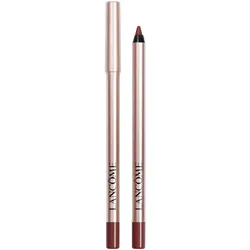 LANCÔME Lip Idôle Lip Shaper Creamy Matte Lip Liner - braun
