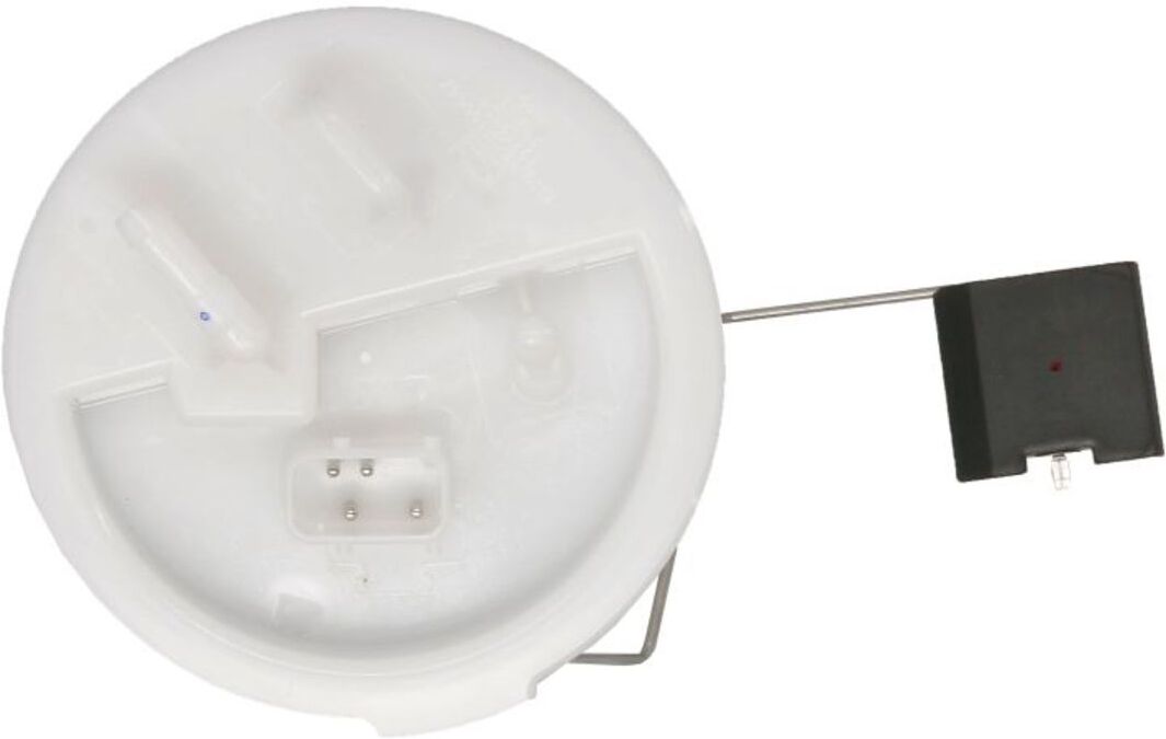 Kraftstoffpumpe ENGITECH ENT100047