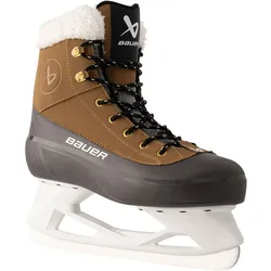 BAUER REC WHISTLER 2.0 Schlittschuh 2027 - 45,5