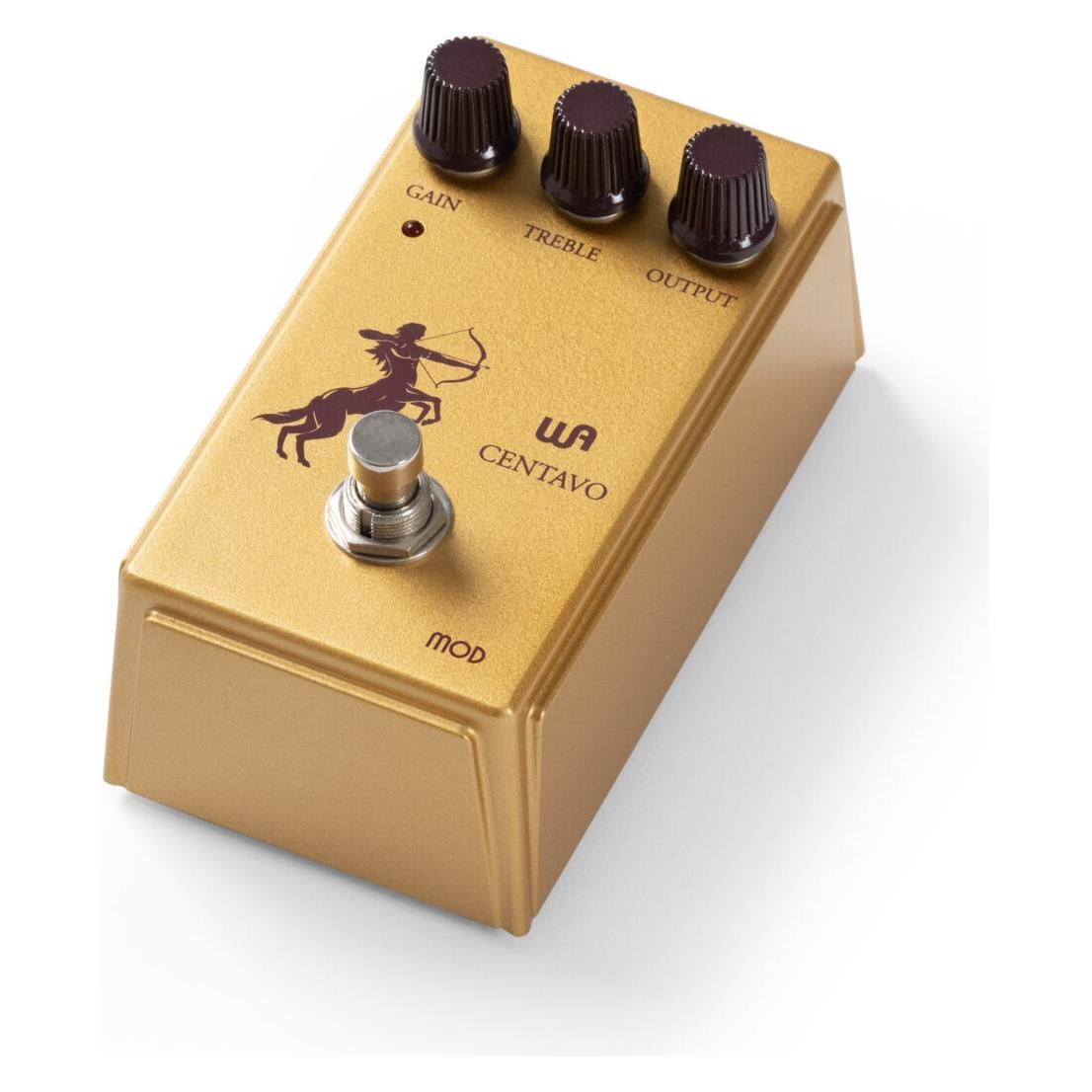 Warm Audio Centavo Mod (78097999)