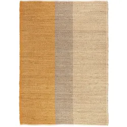 Vivaraise, Teppich, Karan (290 x 200 cm)