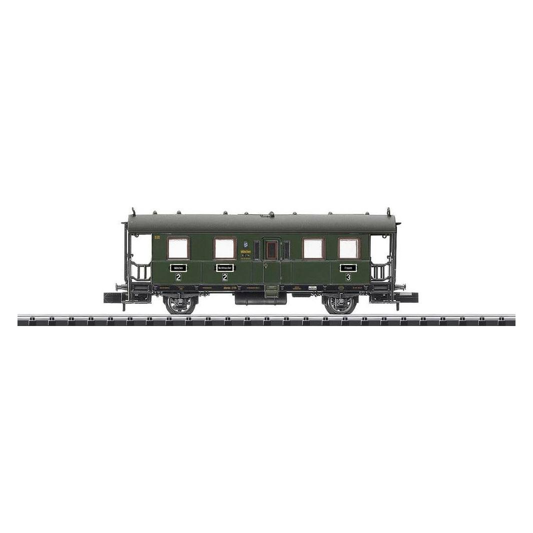 Trix 18962 (Spur N) (18962)
