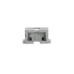 Striebel&John Adapter TZ606P100 (VE100)