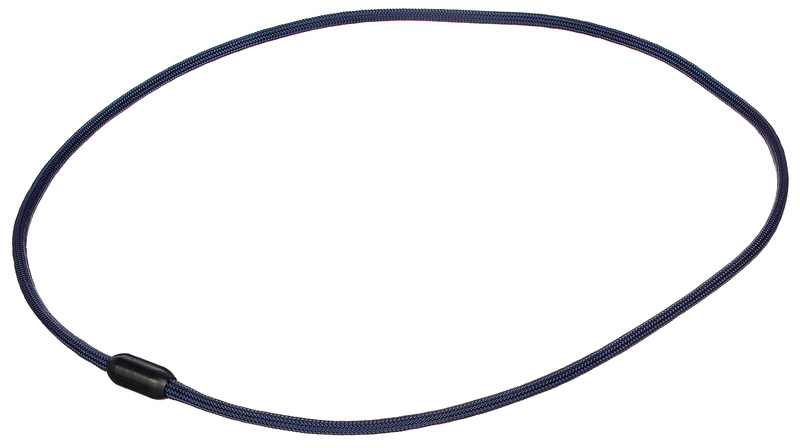 Catchbox Lanyard for Clip mic