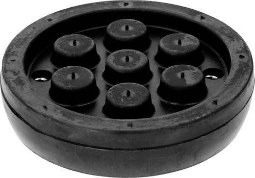 KS Tools 160.0517 Gummiauflage