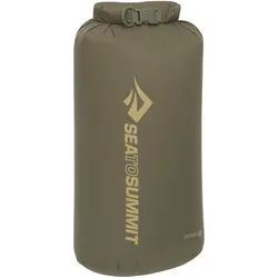 Sea To Summit, Wassersack, (20 l)