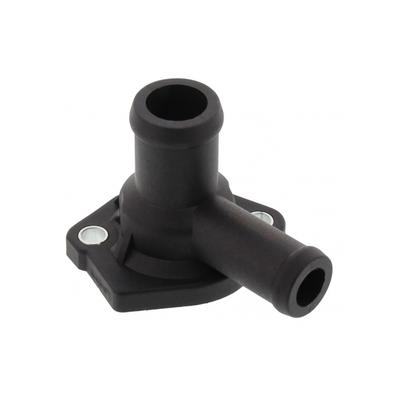 MAPCO Kühlmittelflansch 28827 für VW