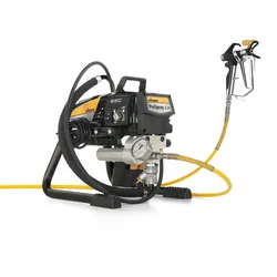 WAGNER ProSpray 3.21 HEA Spraypack