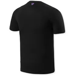 Revit Andy T-Shirt