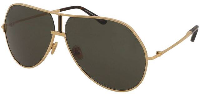 Tom Ford Rickie-02 TF1281 30N