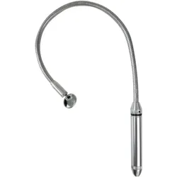 Weidmüller, Arbeitsleuchte, LED Inspektionsleuchte Spannung 3 V Leistung 0,15 W Schutzart IP67 LESS N MORE (25 lm)