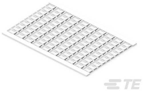 TE Connectivity 1SNA233000R0100 Steckverbinder