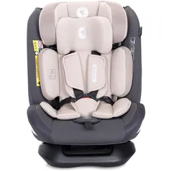 Lorelli, Kindersitz, Kindersitz Scorpius i-Size (Reboarder, ECE R129/i-Size Norm)