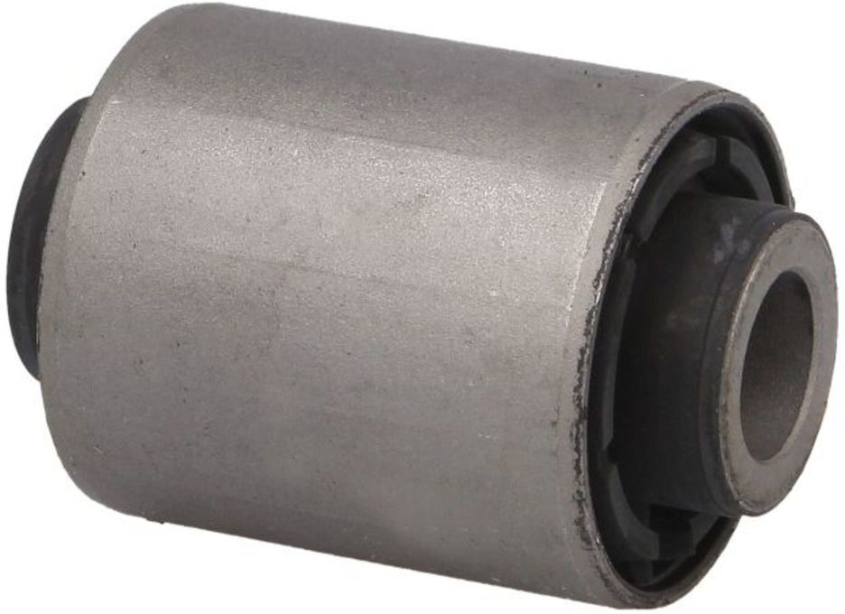 Ctr Silent block, snodo dello sterzo GV0571