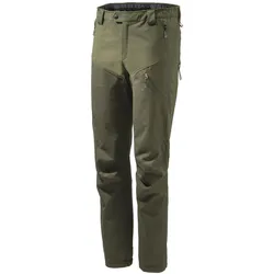 Beretta, Herren, Outdoorhose, Thorn Resistant EVO Hose (L), Grün