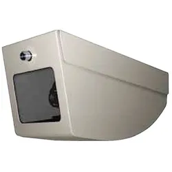 Grothe Innengehäuse AVTPSCOA000